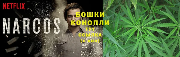 круглые Алексин