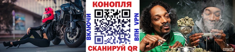 Бошки Шишки тримм  блэк спрут онион  Андреаполь 